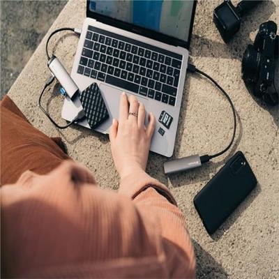 Verbatim Premium microSDXC-kaart 128 GB Class 10 Incl. SD-adapter Verbatim Premium microSDXC-kaart 128 GB Class 10 Incl. SD-adapter