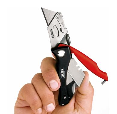 Erdi DBKPH-SET Precisie- en hobbymes Koplengte 28 mm