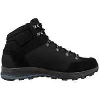 Hanwag Torsby GTX Hoge Wandelschoen Heren Black/Dusk 9,5 - thumbnail