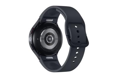 Samsung Galaxy Watch 6 44MM / SV