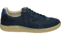 Clarks CRAFTRALLY ACE - alle - thumbnail