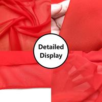 Sierlook - thumbnail