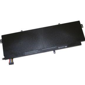 DELL 451-BBIE oplaadbare batterij/accu