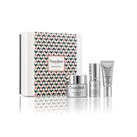 Natura Bissé Christmas Set Diamond Light Texture 1St - thumbnail