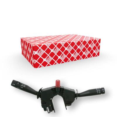 Stuurarm schakelaar 23686