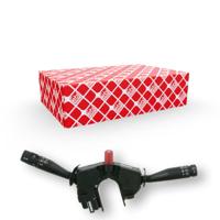 Stuurarm schakelaar 23686 - thumbnail