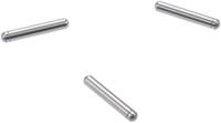 ROCKSHOX geleidepinnen guide pins rs size 1 3pcs reverb xplr 27.2mm steel - thumbnail
