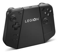 Lenovo Legion Go laadstation met batterij voor controller - thumbnail