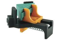 Wolfcraft ES 22 Hoekklem VE=2 - 3051000 - thumbnail