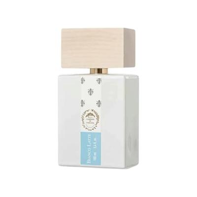 Giardini Di Toscana Bianco Latte Eau de Parfum - 100 ml