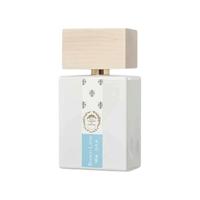 Giardini Di Toscana Bianco Latte Eau de Parfum - 100 ml - thumbnail