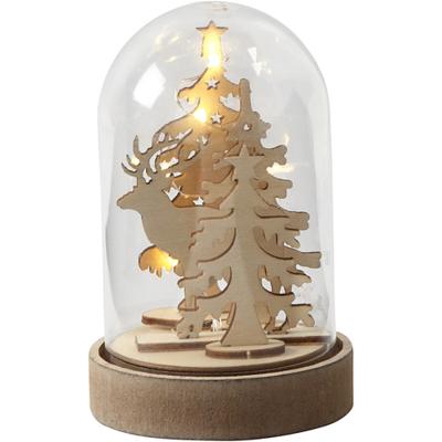 https://www.cchobby.nl/stolp-op-houten-voet-h-12-5-cm-d-8-cm-1-doos