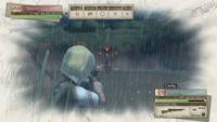 Valkyria Chronicles 4 - thumbnail