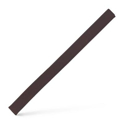 Faber Castell Pastelkrijt Pitt Monochrome - van Dyck bruin