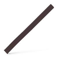 Faber Castell Pastelkrijt Pitt Monochrome - van Dyck bruin - thumbnail