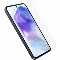 OtterBox Glass Screen Protector Samsung Galaxy A55 5G Clear - thumbnail
