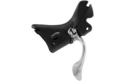 COMPLEET HUIS ERGOPOWER LINKS ATHENA -/CENTAUR ALU COMPLEET HUIS ERGOPOWER LINKS ATHENA -/CENTAUR ALU