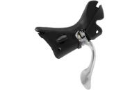 COMPLEET HUIS ERGOPOWER LINKS ATHENA -/CENTAUR ALU - thumbnail