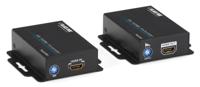 HDMI-Schakelaar Black Box VX-HDMI-TP-3D40M - thumbnail