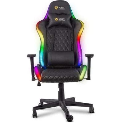 Gaming stoel Yenkee STARDUST - YGC 300RGB RGB