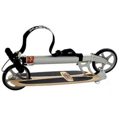 Xootr carry strap