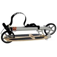 Xootr carry strap - thumbnail