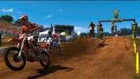 MXGP - thumbnail