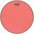 Remo BE-0316-CT-RD Emperor Colortone Red 16 inch - thumbnail