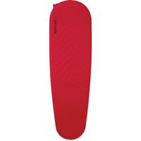Therm-a-Rest ProLite Plus Women's Sleeping Pad Regular - thumbnail