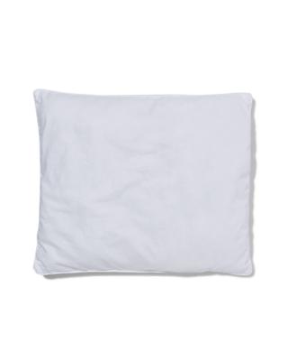 HEMA Kinderhoofdkussen 60x70 synthetisch
