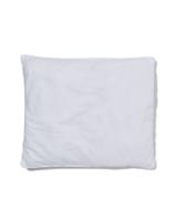 HEMA Kinderhoofdkussen 60x70 synthetisch - thumbnail