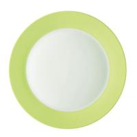 ARZBERG - Tric Green - Onderbord 32cm - thumbnail