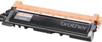 Brother Toner TN-230BK Origineel Zwart 2200 bladzijden TN230BK - thumbnail
