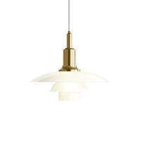 Louis Poulsen - PH 3/2 hanglamp - thumbnail