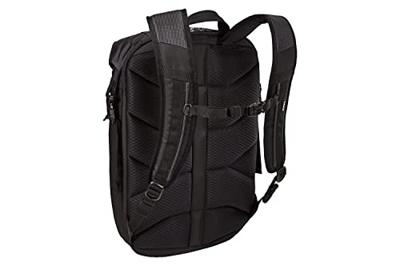 THULE EnRoute Rugzak 50 centimeter Zwart (Zwart)