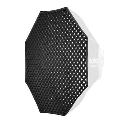 Godox Grid voor P600R octa softbox 150cm