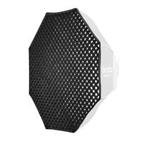 Godox Grid voor P600R octa softbox 150cm - thumbnail