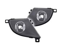 Mistlamp LAB822 - thumbnail