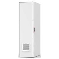 nVent HOFFMAN EF250R5 Filterventilatie 18 W (b x h x d) 252 x 252 x 103 mm 1 stuk(s) - thumbnail