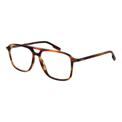 Heren Brillenframe Ermenegildo Zegna EZ5247 57056