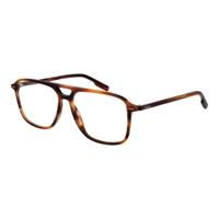Heren Brillenframe Ermenegildo Zegna EZ5247 57056 - thumbnail