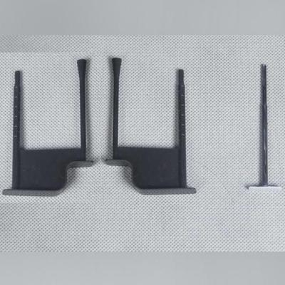 FMS - 1100Mm Zero Fighter Air Speed Head And Gun Set (FS-PJ108)