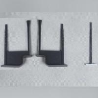 FMS - 1100Mm Zero Fighter Air Speed Head And Gun Set (FS-PJ108) - thumbnail