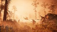PS4 Far Cry: Primal - thumbnail