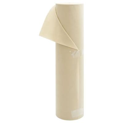 Vliesdoek voor planten 2 rollen 70 g/m² 50x1,6 m