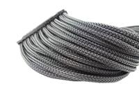 Gelid Solutions 24 Pin verlengkabel Zwart 30CM - thumbnail