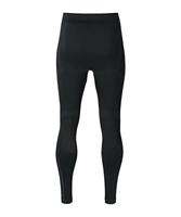 JAKO 6555 Long Tight Comfort 2.0 - Zwart - XL - thumbnail