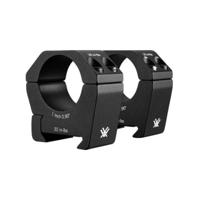 Vortex Sport Montageringen 25,4 mm Medium - thumbnail