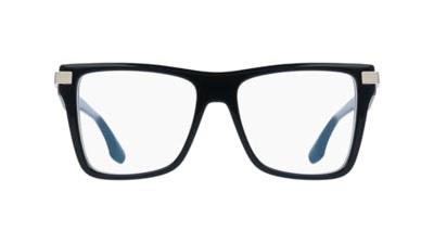 Brillenframe Dames Victoria Beckham VB2677-5315001 Ø 53 mm