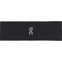 On Core Hoofdband - thumbnail